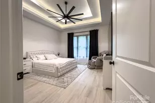 668 Players Ridge Rd, Hickory, NC 28601 - Photo 16