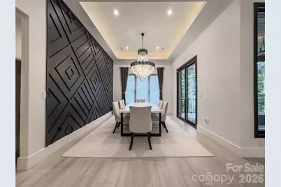 668 Players Ridge Road, Hickory, NC 28601 - Photo 10