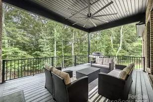 668 Players Ridge Rd, Hickory, NC 28601 - Photo 14