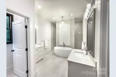 668 Players Ridge Road, Hickory, NC 28601 - Photo 20