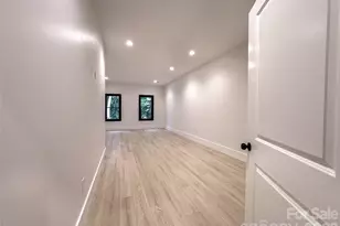 668 Players Ridge Rd, Hickory, NC 28601 - Photo 36