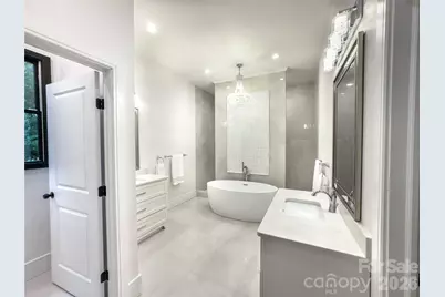 668 Players Ridge Road, Hickory, NC 28601 - Photo 20