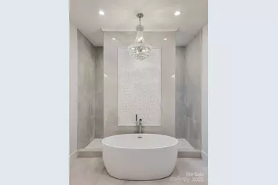 668 Players Ridge Road, Hickory, NC 28601 - Photo 18