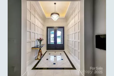 668 Players Ridge Road, Hickory, NC 28601 - Photo 2