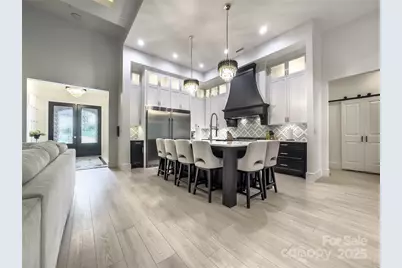 668 Players Ridge Road, Hickory, NC 28601 - Photo 4