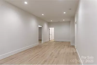 668 Players Ridge Road, Hickory, NC 28601 - Photo 40