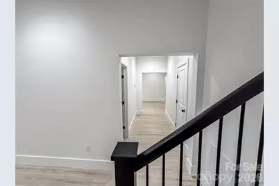 668 Players Ridge Road, Hickory, NC 28601 - Photo 38