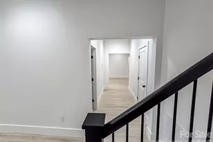 668 Players Ridge Rd, Hickory, NC 28601 - Photo 38