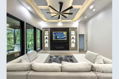 668 Players Ridge Road, Hickory, NC 28601 - Photo 6