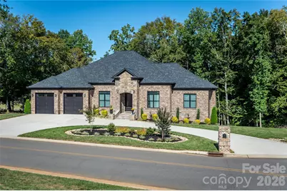 668 Players Ridge Road, Hickory, NC 28601 - Photo 44