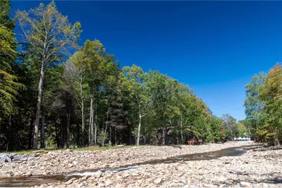 188 Sweetwater Ridge, Burnsville, NC 28740 - Photo 24