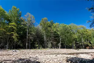 188 Sweetwater Ridge, Burnsville, NC 28740 - Photo 26