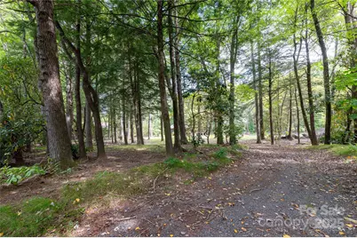 188 Sweetwater Ridge, Burnsville, NC 28740 - Photo 12