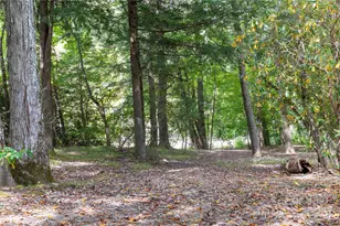 188 Sweetwater Ridge, Burnsville, NC 28740 - Photo 6