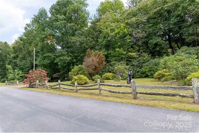 188 Sweetwater Ridge, Burnsville, NC 28740 - Photo 28