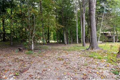 188 Sweetwater Ridge, Burnsville, NC 28740 - Photo 10