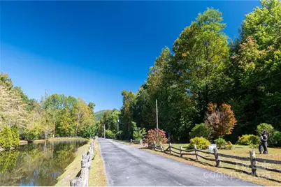 188 Sweetwater Ridge, Burnsville, NC 28740 - Photo 1