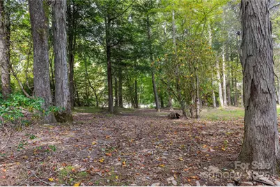 188 Sweetwater Ridge, Burnsville, NC 28740 - Photo 8