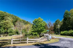 188 Sweetwater Ridge, Burnsville, NC 28740 - Photo 20