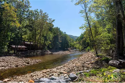 188 Sweetwater Ridge, Burnsville, NC 28740 - Photo 4