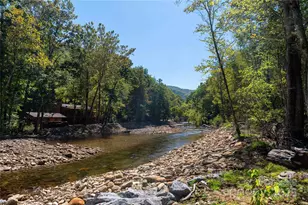 188 Sweetwater Ridge, Burnsville, NC 28740 - Photo 4
