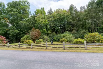 188 Sweetwater Ridge, Burnsville, NC 28740 - Photo 30