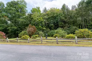 188 Sweetwater Ridge, Burnsville, NC 28740 - Photo 30