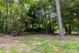 188 Sweetwater Ridge, Burnsville, NC 28740 - Photo 16