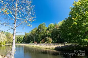 188 Sweetwater Ridge, Burnsville, NC 28740 - Photo 22