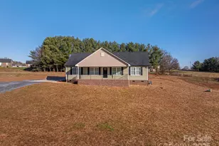 2984 W Nc 27 Hwy, Lincolnton, NC 28092 - Photo 2