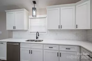 2984 W Nc 27 Hwy, Lincolnton, NC 28092 - Photo 10