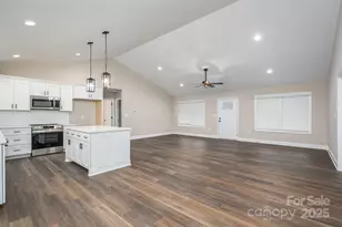 2984 W Nc 27 Hwy, Lincolnton, NC 28092 - Photo 8