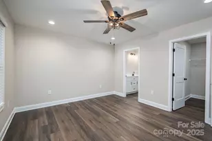 2984 W Nc 27 Hwy, Lincolnton, NC 28092 - Photo 16