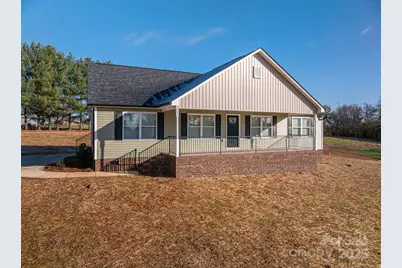 2984 W Nc 27 Highway, Lincolnton, NC 28092 - Photo 1
