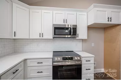 2984 W Nc 27 Highway, Lincolnton, NC 28092 - Photo 12