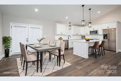 2984 W Nc 27 Highway, Lincolnton, NC 28092 - Photo 6