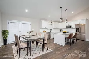 2984 W Nc 27 Hwy, Lincolnton, NC 28092 - Photo 6