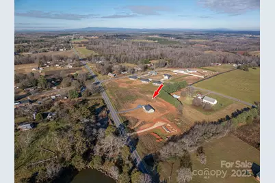 2984 W Nc 27 Highway, Lincolnton, NC 28092 - Photo 32