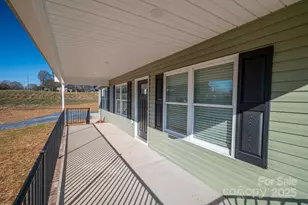 2984 W Nc 27 Hwy, Lincolnton, NC 28092 - Photo 4