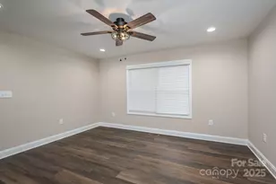 2984 W Nc 27 Hwy, Lincolnton, NC 28092 - Photo 20