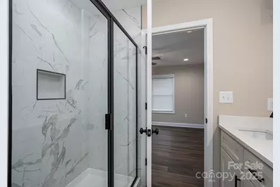 2984 W Nc 27 Highway, Lincolnton, NC 28092 - Photo 18