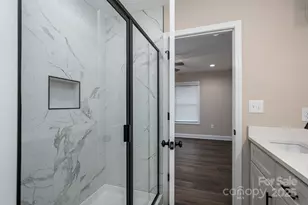 2984 W Nc 27 Hwy, Lincolnton, NC 28092 - Photo 18