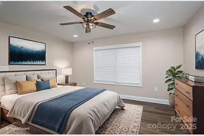 2984 W Nc 27 Highway, Lincolnton, NC 28092 - Photo 22