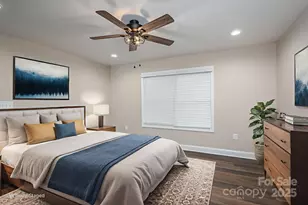 2984 W Nc 27 Hwy, Lincolnton, NC 28092 - Photo 22