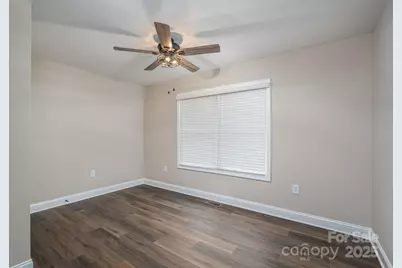 2984 W Nc 27 Highway, Lincolnton, NC 28092 - Photo 24