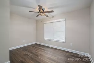 2984 W Nc 27 Hwy, Lincolnton, NC 28092 - Photo 24