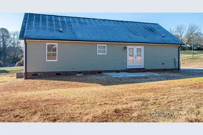 2984 W Nc 27 Highway, Lincolnton, NC 28092 - Photo 30