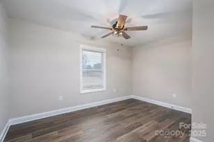 2984 W Nc 27 Hwy, Lincolnton, NC 28092 - Photo 26