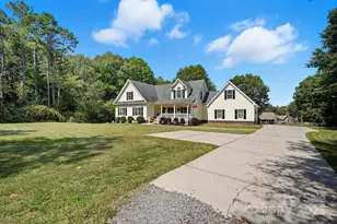 710 McDowell Pl, Stanley, NC 28164 - Photo 2