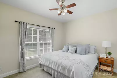 710 McDowell Place, Stanley, NC 28164 - Photo 30